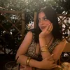 rosaly.ce