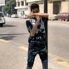 marawanahmedateef