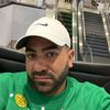 yordanperez479