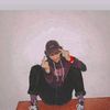 kodelldell_10