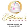 gillscakestreats12_