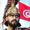 alouifaouzibb4