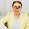 Wahida muradi