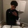 thatweirdo_jack