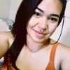 cristinaolliveira25