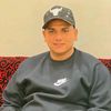mohamed.magdy2025
