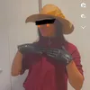 eri.teri_