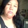 xiomara_835