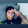 eduardo_rodriguez71