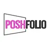 poshfolio