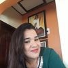 delmylizethsandov