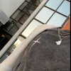 .zakkiii_