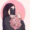 shimaasoliman62