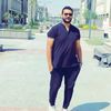 eslam2389