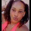 mommarleyraryan