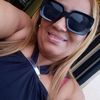 nasarydiazsoriano