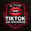 El Club Tiktok del Bochinche