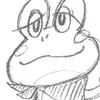 yasuice