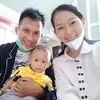 robin520981491
