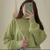 99xx13