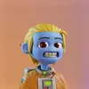 frank3ta