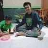 hadi.wibowo4