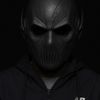 gaspar_7774