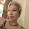 jem.castro8