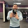 luis_vargasperez