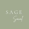 sagesocial