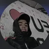 pk100amor
