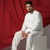 h_asan247