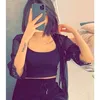 h_shkr3040