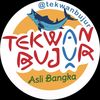 tekwanbujur