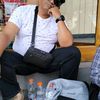 abd.razak7629