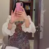 sahar43217