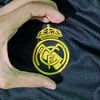 sergio_3903