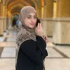 مــلاك 🪐.