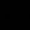 m4nsooor._.nagbate