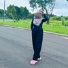 zara_bungacantik