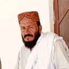 syedmasteryounis