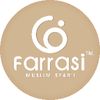 Farrasi
