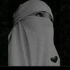 نور على نور