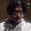 aj_onapplejuice