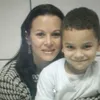 lindabordado2
