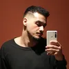 joaoharodrigues29