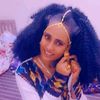user980719054417