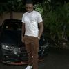 stephengolding836