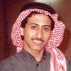 سلطان 7🇸🇦