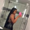 thvtsbarbie